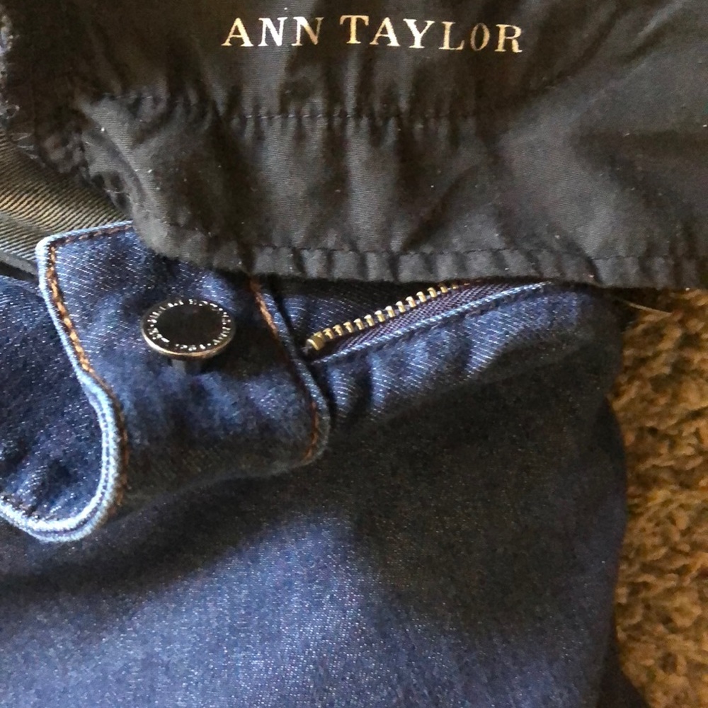 Jeans - Picture 3 of 5